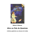 Alice no País do Quantum.pdf